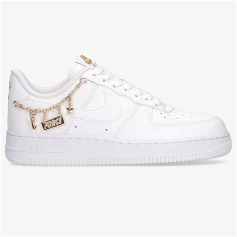 nike air force damen mit kleinem nike zeichen|nike air force 1 reduziert.